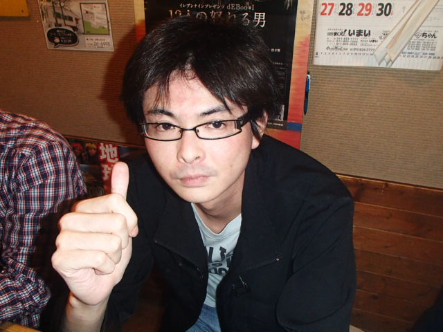 d0226187_1957205.jpg
