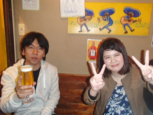 d0226187_2023320.jpg