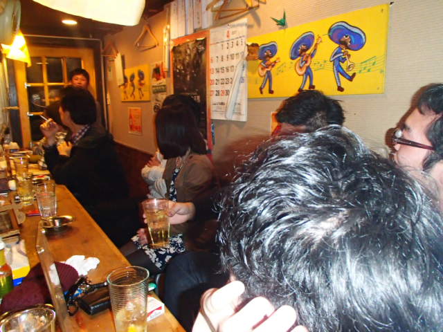 d0226187_20243131.jpg
