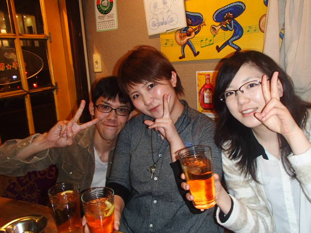 d0226187_20285819.jpg
