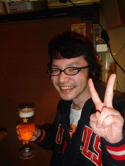 d0226187_2029265.jpg