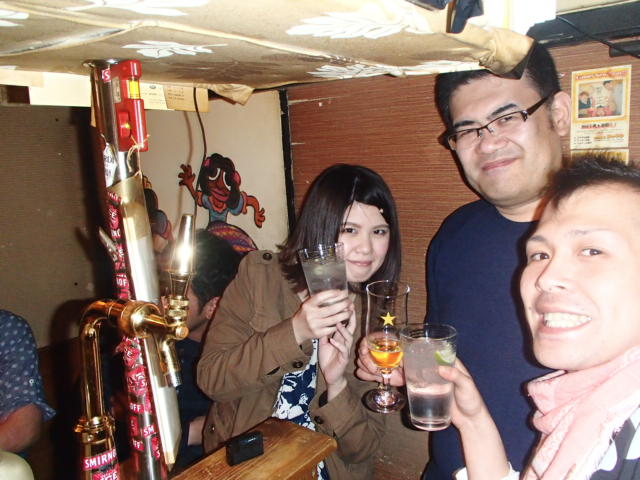d0226187_2033683.jpg