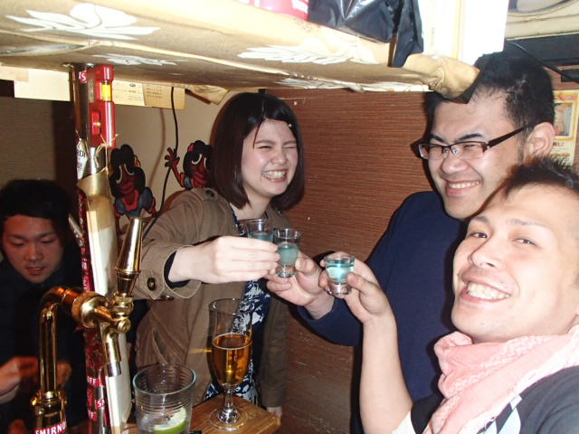 d0226187_20352196.jpg