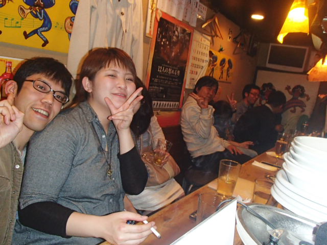 d0226187_203556100.jpg