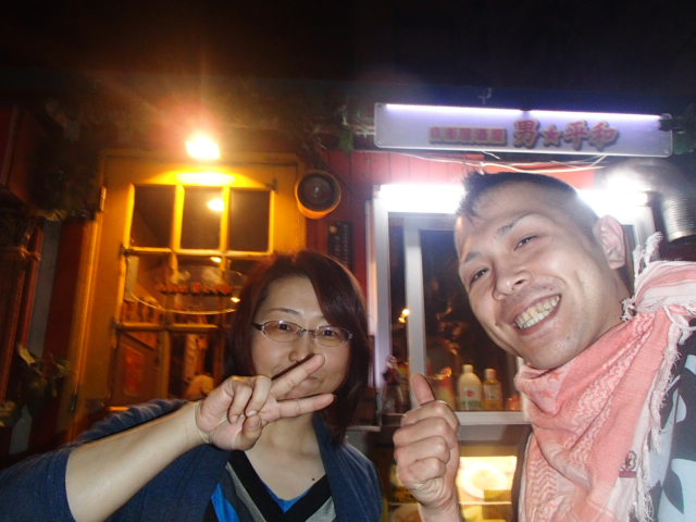 d0226187_20555664.jpg