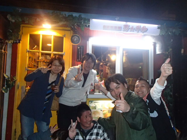 d0226187_20592882.jpg