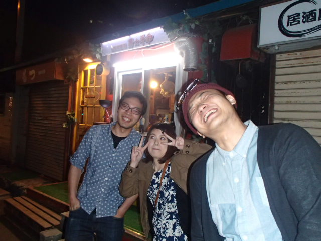 d0226187_2111528.jpg