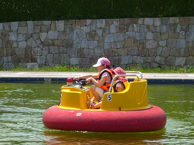 b0075888_1803735.jpg