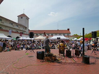 b0075888_181267.jpg