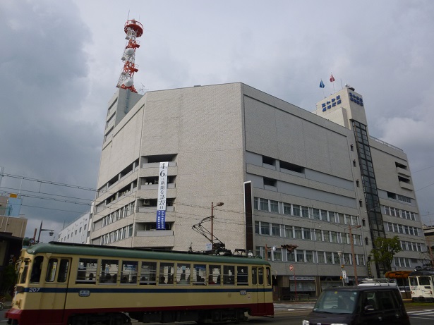 f0111289_6392114.jpg