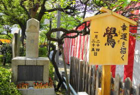 c0122791_8213195.jpg