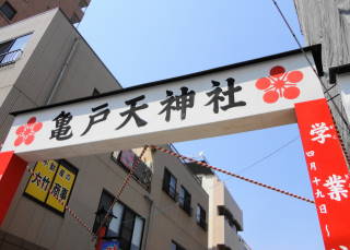 c0122791_885570.jpg