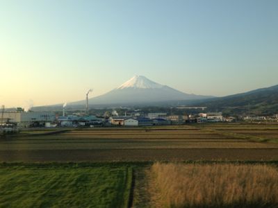 f0138995_18385951.jpg