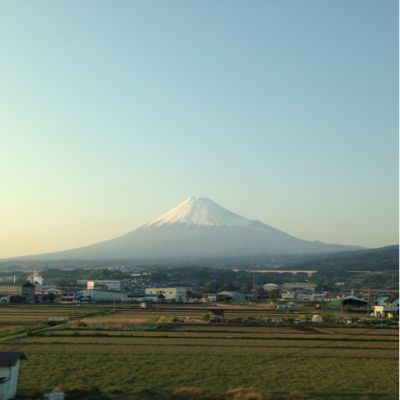 f0138995_1839092.jpg