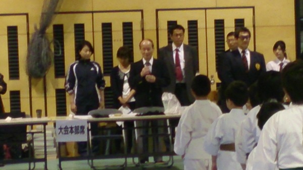 e0238098_21070395.jpg