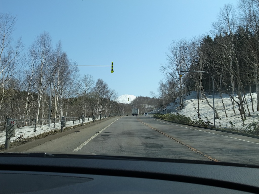 f0108399_8374785.jpg
