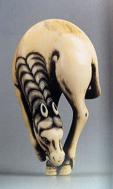 c0072801_344835.jpg