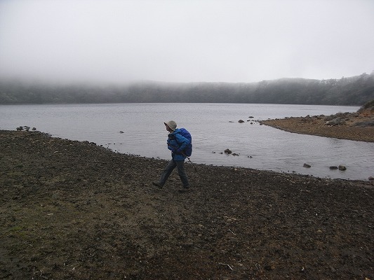 f0187402_2134881.jpg