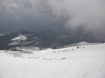 d0032405_21542823.jpg