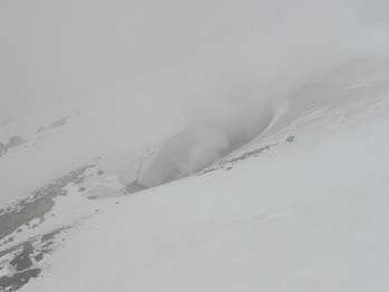 d0032405_21553519.jpg