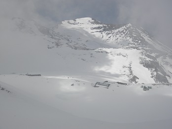 d0032405_21575722.jpg