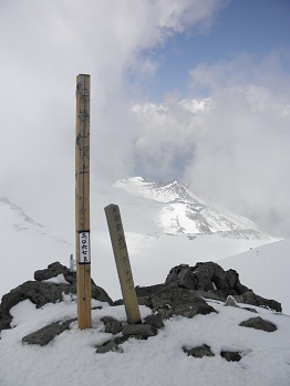 d0032405_2157716.jpg