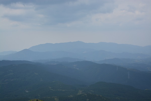 b0277008_756491.jpg