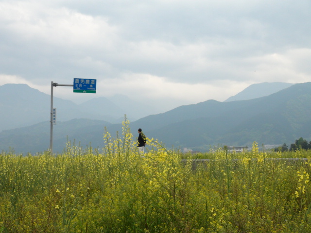 f0231709_16231087.jpg