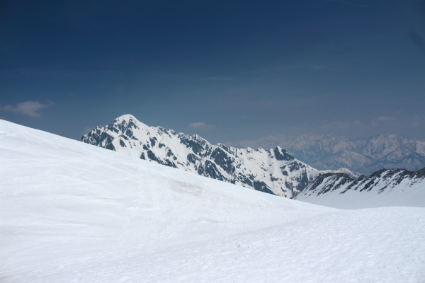 b0244811_23122418.jpg