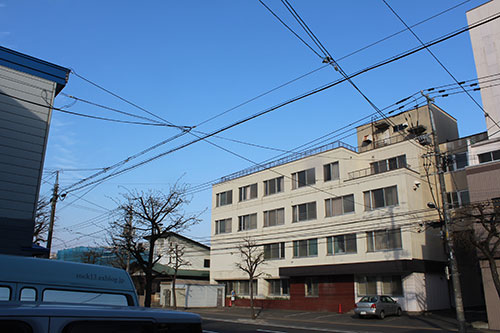 a0139912_6262361.jpg