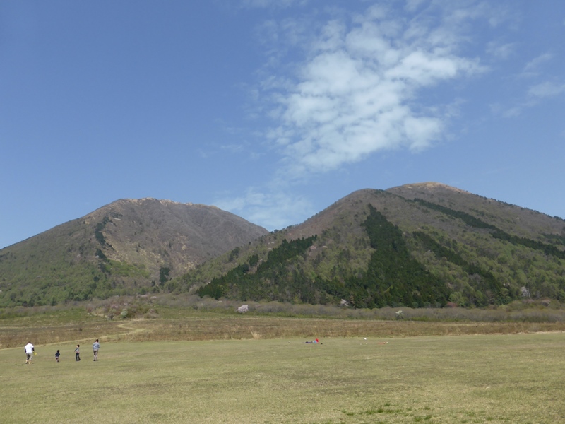 b0057612_15595523.jpg
