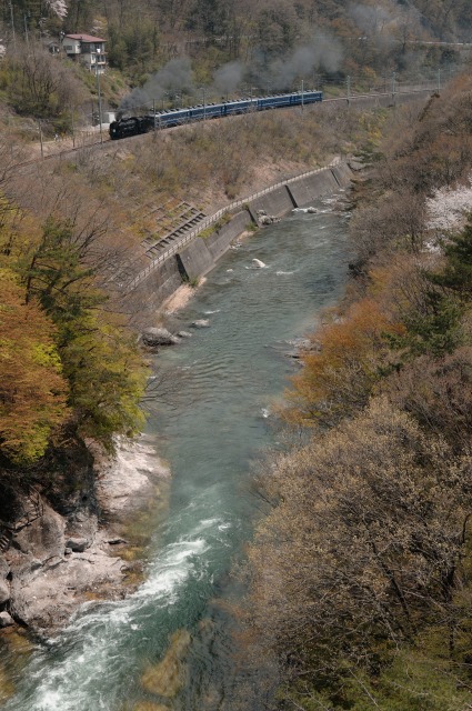 e0005714_18443614.jpg