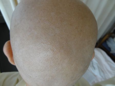 b0017215_20303394.jpg