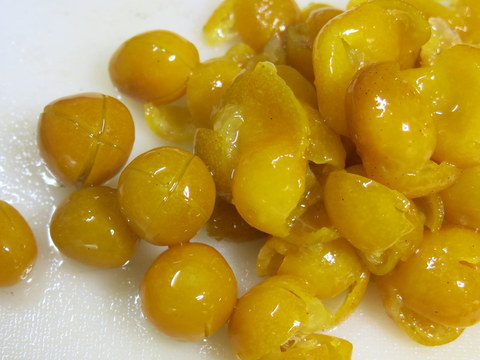 c0018617_15355726.jpg