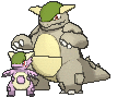 f0228017_03264605.gif