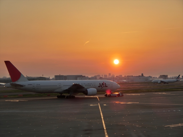 c0238519_632368.jpg