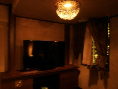 c0304922_20544476.jpg