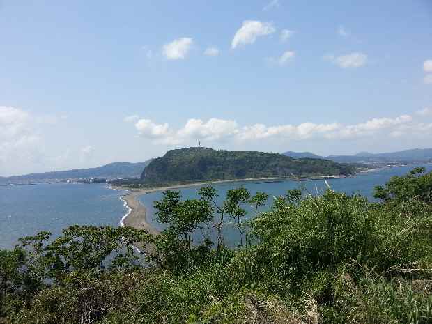 e0047322_2118310.jpg