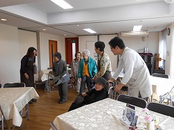 f0037623_1510332.jpg