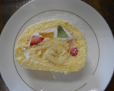 f0037623_1535682.jpg
