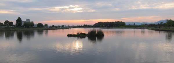 f0147025_23111921.jpg