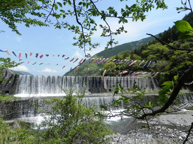 f0213825_838132.jpg