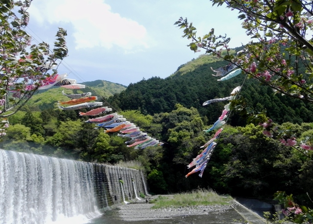 f0213825_8491896.jpg