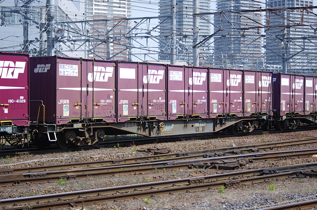 f0203926_23271034.jpg
