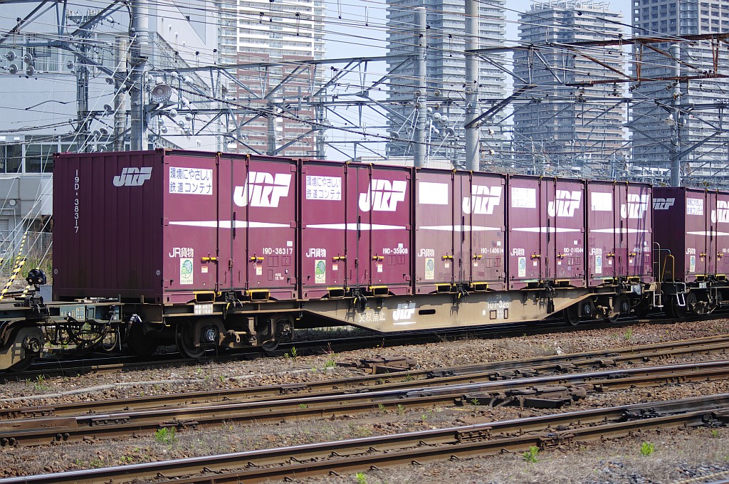 f0203926_23291285.jpg