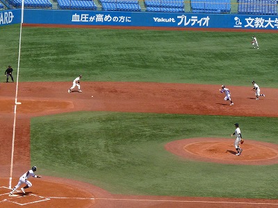 b0166128_20473613.jpg