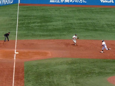 b0166128_20474754.jpg