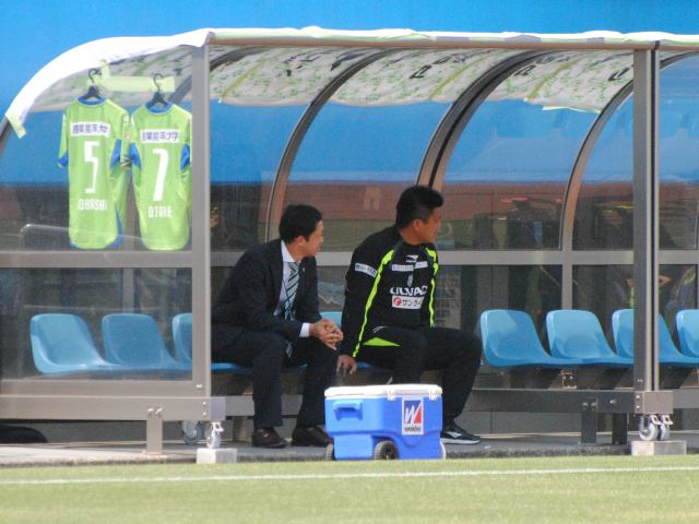 b0000829_214277.jpg