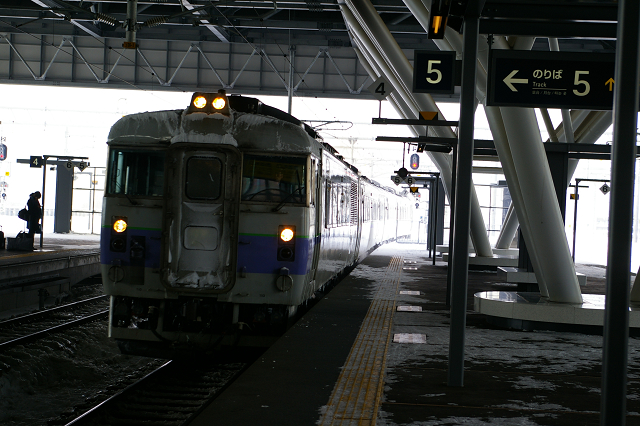 b0283432_21491788.jpg