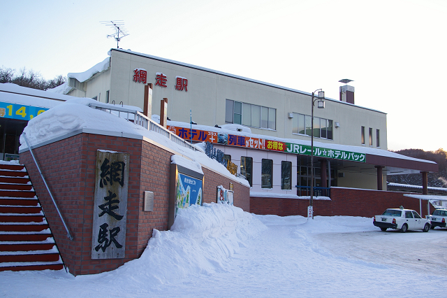 b0283432_21535842.jpg